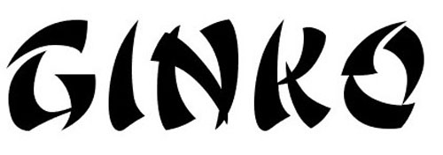 ninjago font type